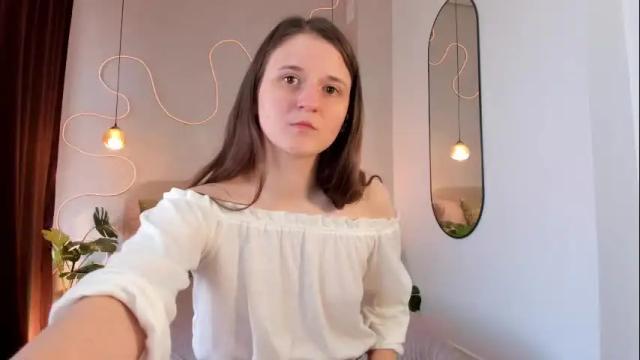 Image 8 of heartann Stream on Chaturbate on 3 months ago