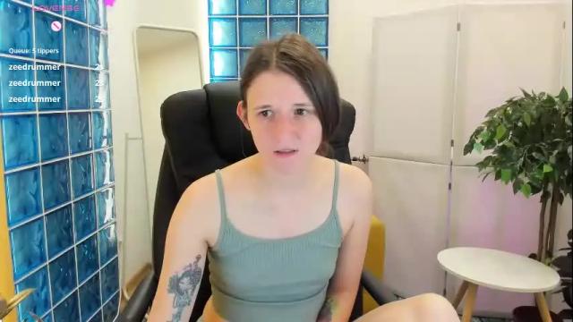 Image 11 of heartann Stream on Chaturbate on 3 months ago