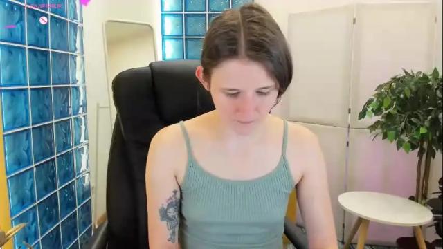 Image 3 of heartann Stream on Chaturbate on 3 months ago