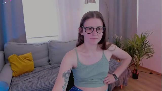 Image 4 of heartann Stream on Chaturbate on 3 months ago