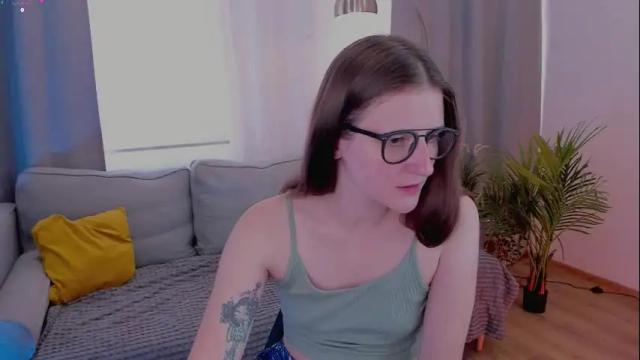 Image 6 of heartann Stream on Chaturbate on 3 months ago