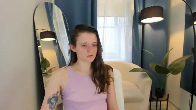 Image 11 of heartann Stream on Chaturbate on 3 months ago