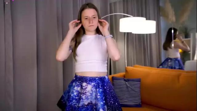 Image 11 of heartann Stream on Chaturbate on 3 months ago