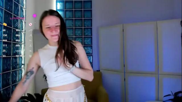 Image 10 of heartann Stream on Chaturbate on 3 months ago