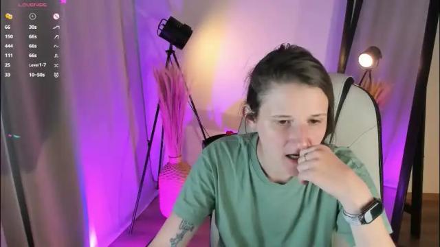 Image 10 of heartann Stream on Chaturbate on 3 months ago