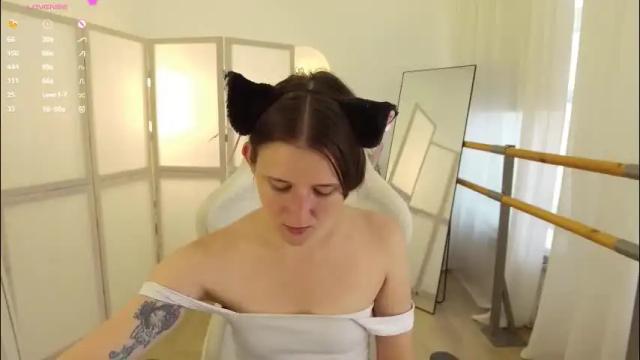 Image 12 of heartann Stream on Chaturbate on 3 months ago