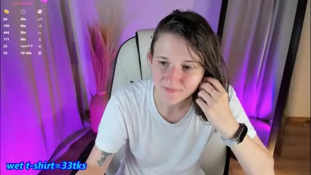 Image 6 of heartann Stream on Chaturbate on 3 months ago