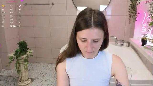 Image 4 of heartann Stream on Chaturbate on 3 months ago