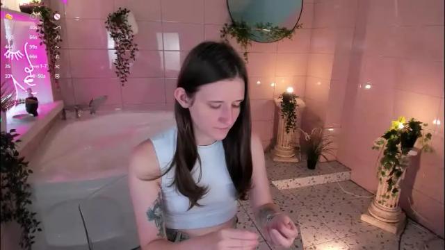 Image 11 of heartann Stream on Chaturbate on 3 months ago