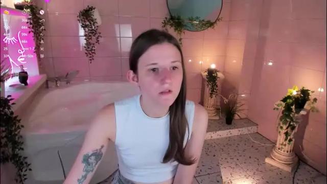 Image 12 of heartann Stream on Chaturbate on 3 months ago