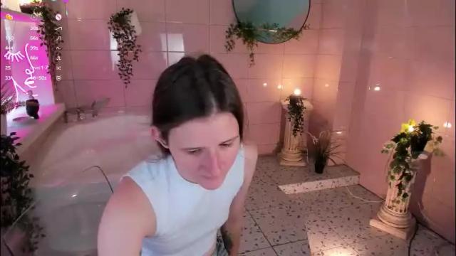 Thumbnail 2, heartann's Stream at Chaturbate, 3 months ago