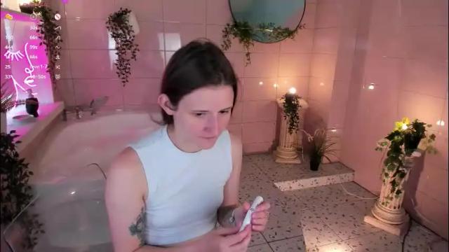 Image 7 of heartann Stream on Chaturbate on 3 months ago