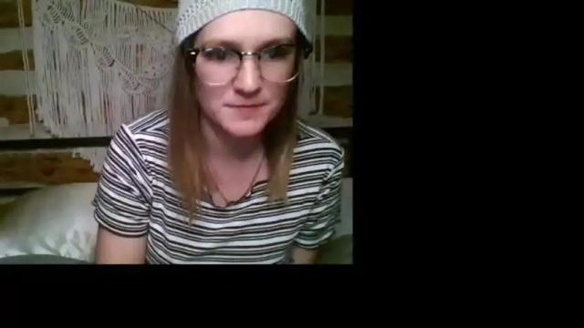 Image 11 of heartblep Stream on Chaturbate on 18 months ago