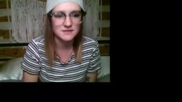 Image 12 of heartblep Stream on Chaturbate on 18 months ago