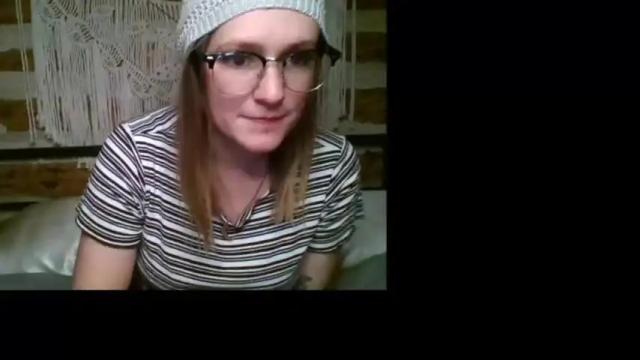Image 3 of heartblep Stream on Chaturbate on 18 months ago