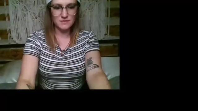 Image 4 of heartblep Stream on Chaturbate on 18 months ago