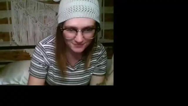 Image 6 of heartblep Stream on Chaturbate on 18 months ago