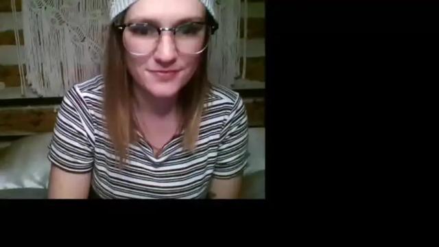 Image 7 of heartblep Stream on Chaturbate on 18 months ago