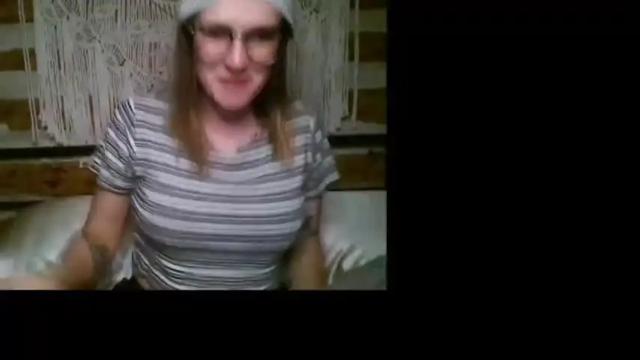 Thumbnail 3, heartblep's Stream at Chaturbate, 17 months ago