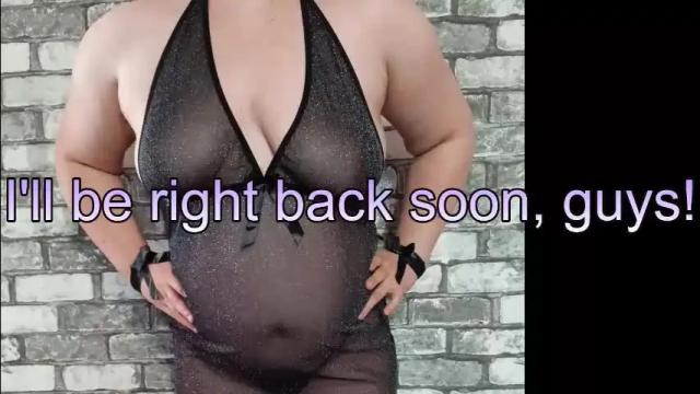 Thumbnail 3, heartful_bbw's Stream at Chaturbate, 9 days ago