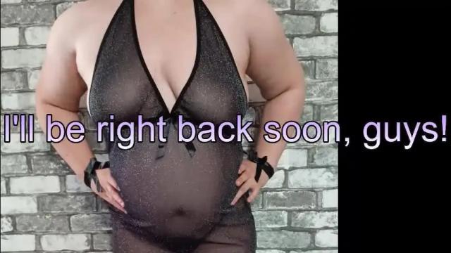 Thumbnail 2, heartful_bbw's Stream at Chaturbate, 8 days ago