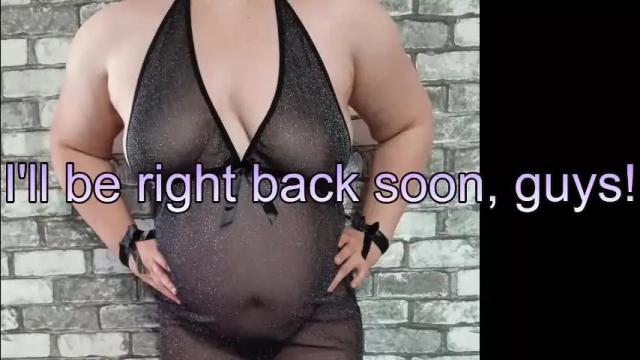 Thumbnail 3, heartful_bbw's Stream at Chaturbate, 4 days ago