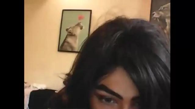 Image 4 of heartlessdomina Stream on Chaturbate on 19 months ago