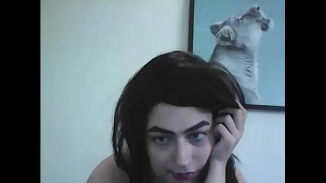 Thumbnail 2, heartlessdomina's Stream at Chaturbate, 18 months ago