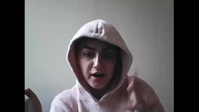 Image 12 of heartlessdomina Stream on Chaturbate on 18 months ago