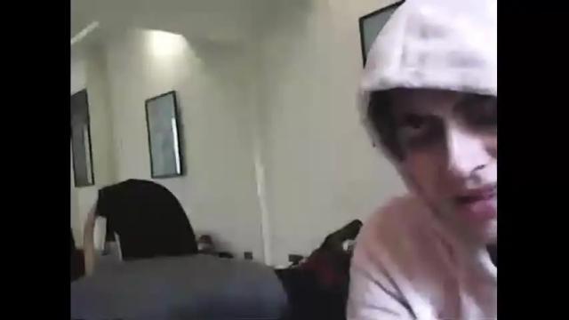 Image 3 of heartlessdomina Stream on Chaturbate on 18 months ago
