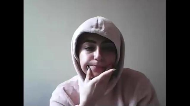 Thumbnail 3, heartlessdomina's Stream at Chaturbate, 18 months ago