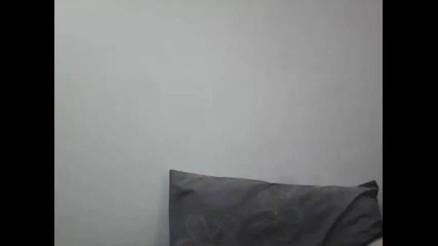 Image 4 of heartlessdomina Stream on Chaturbate on 18 months ago