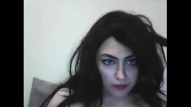 Image 6 of heartlessdomina Stream on Chaturbate on 18 months ago