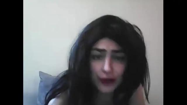 Thumbnail 1, heartlessdomina's Stream at Chaturbate, 18 months ago