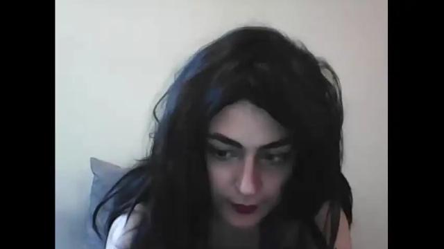 Image 2 of heartlessdomina Stream on Chaturbate on 18 months ago