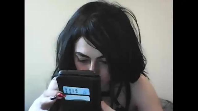 Image 10 of heartlessdomina Stream on Chaturbate on 18 months ago