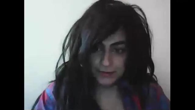 Image 6 of heartlessdomina Stream on Chaturbate on 18 months ago