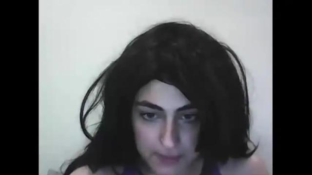Image 10 of heartlessdomina Stream on Chaturbate on 18 months ago