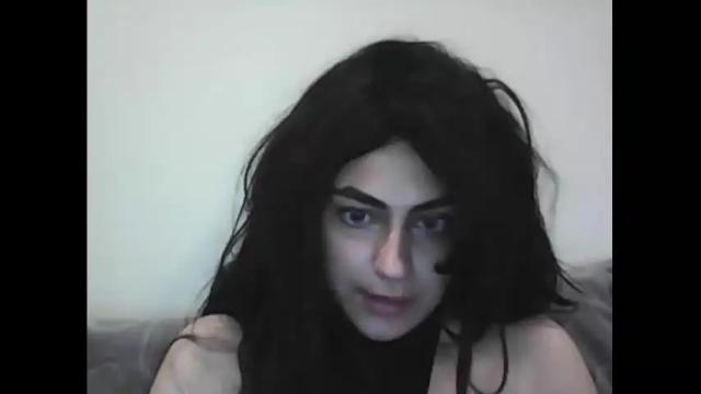 Image 12 of heartlessdomina Stream on Chaturbate on 17 months ago