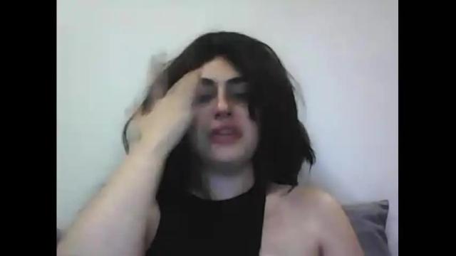 Image 2 of heartlessdomina Stream on Chaturbate on 17 months ago