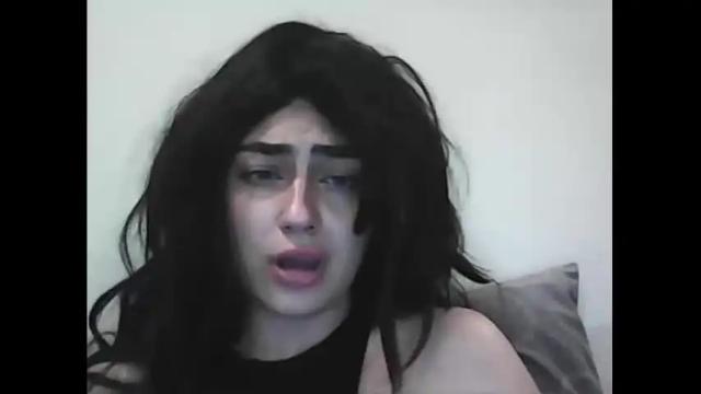 Image 4 of heartlessdomina Stream on Chaturbate on 17 months ago
