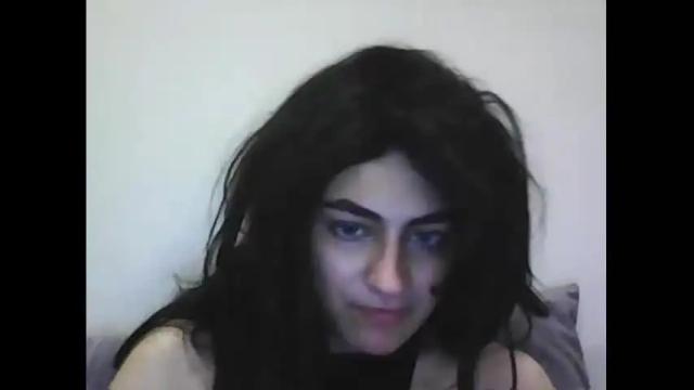 Image 6 of heartlessdomina Stream on Chaturbate on 17 months ago