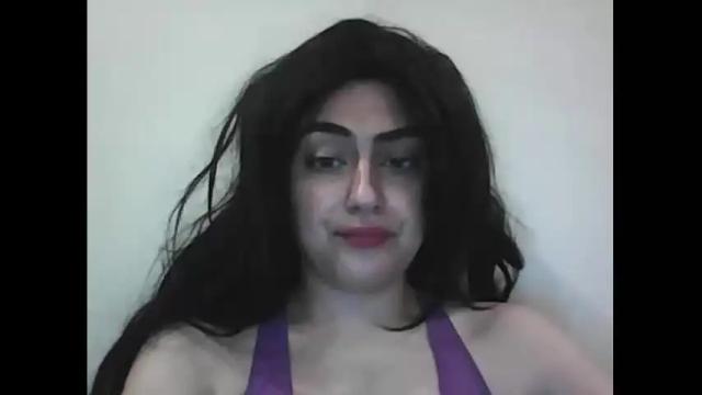 Thumbnail 2, heartlessdomina's Stream at Chaturbate, 17 months ago