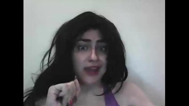 Image 8 of heartlessdomina Stream on Chaturbate on 17 months ago