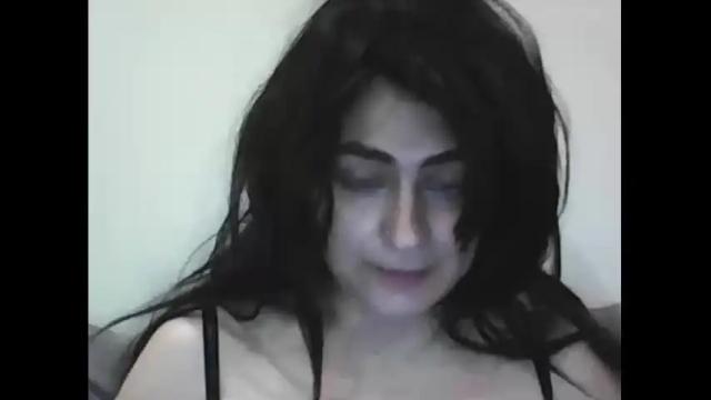 Image 10 of heartlessdomina Stream on Chaturbate on 17 months ago