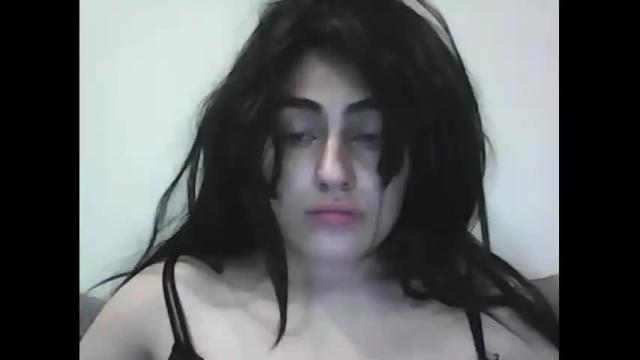 Image 11 of heartlessdomina Stream on Chaturbate on 17 months ago
