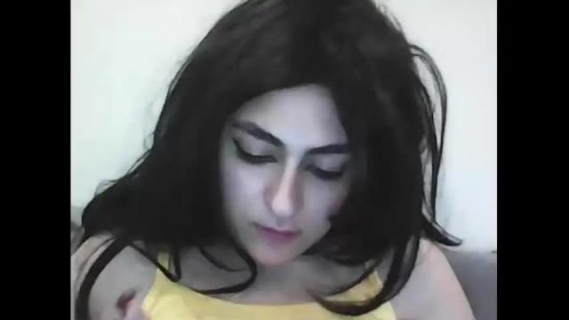 Image 2 of heartlessdomina Stream on Chaturbate on 17 months ago