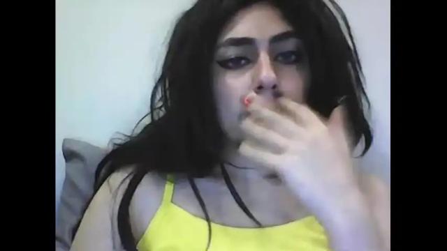 Image 3 of heartlessdomina Stream on Chaturbate on 17 months ago