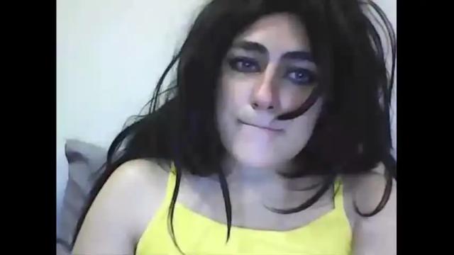 Image 4 of heartlessdomina Stream on Chaturbate on 17 months ago