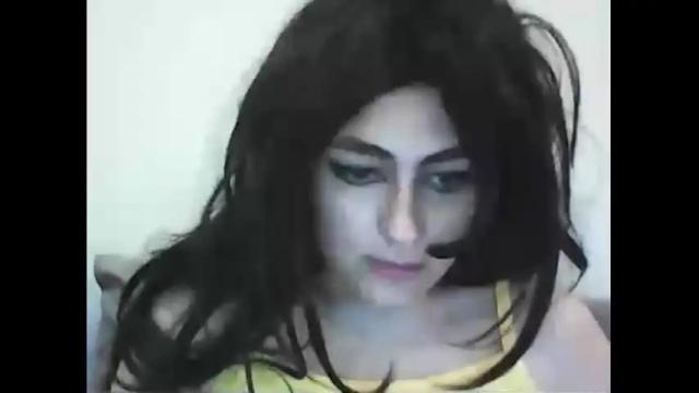 Image 8 of heartlessdomina Stream on Chaturbate on 17 months ago